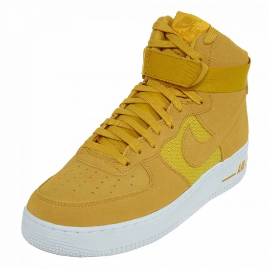 Nike Air Force 1 High '07 Mens Style : 315121-700