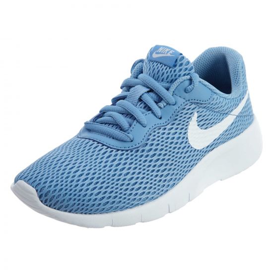 Nike Tanjun Big Kids Style : 818385