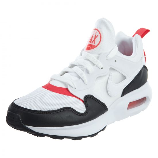 Nike Air Max Prime Mens Style : 876068-102