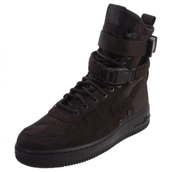 Nike Sf Af1 Mens Style : 864024-203