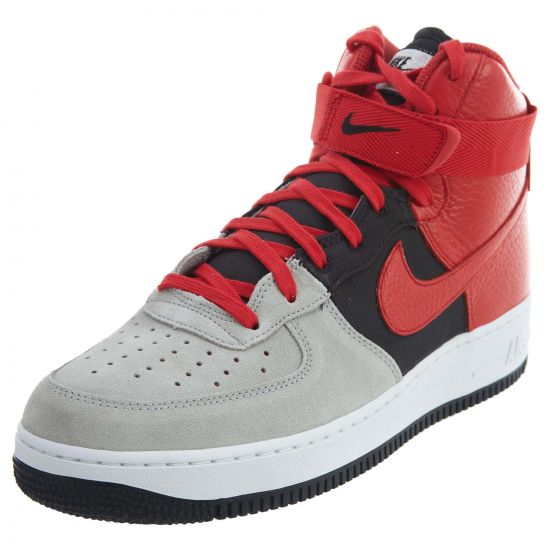 Nike Air Force 1 High '07 Lv8 Mens Style : 806403-007