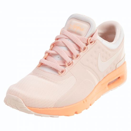 Nike Air Max Zero Womens Style : 857661-601