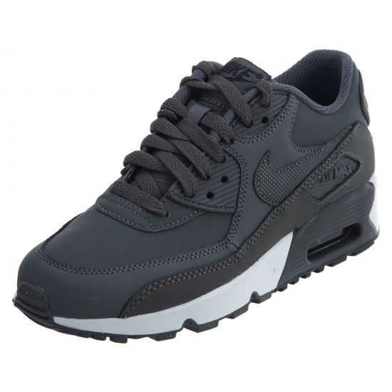 Nike Air Max 90 Ltr Big Kids Style : 833412-015