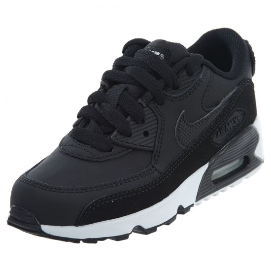 Nike Air Max 90 Ltr Little Kids Style : 833414-014