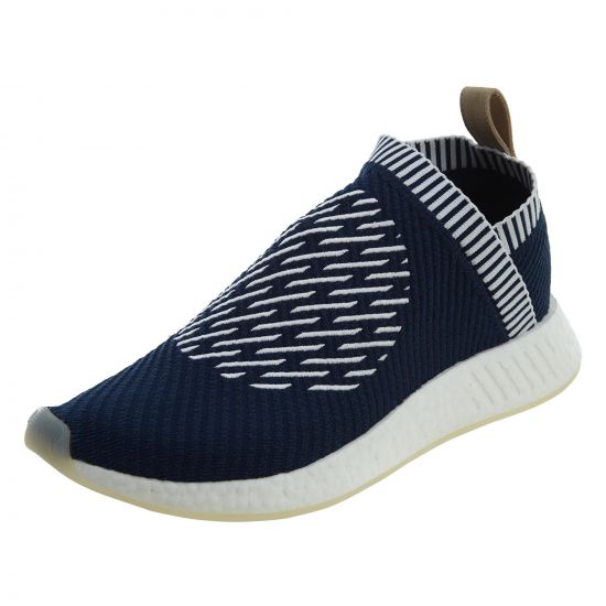 Adidas Nmd_cs2 Pk Mens Style : Ba7189