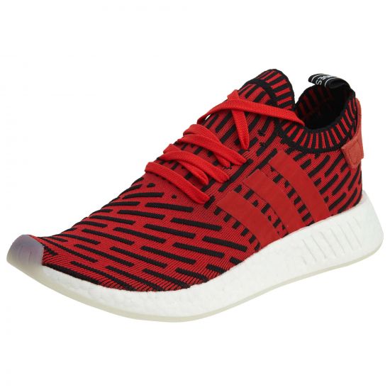 Adidas Nmd_r2 Pk Mens Style : Bb2910