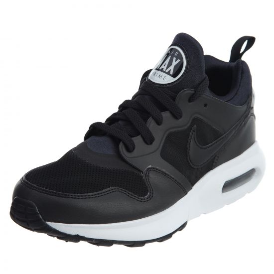 Nike Air Max Prime Sl Mens Style : 876069-002