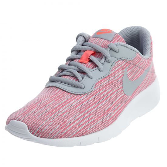 Nike Tanjun Se Big Kids Style : 859617