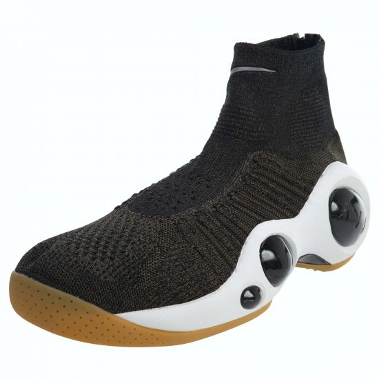 Nike Flight Bonafide Mens Style : 917742-300