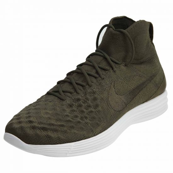 Nike Lunar Magista Ii Fk Mens Style : 852614-300