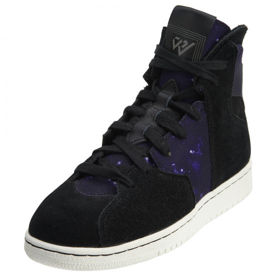 Jordan Westbrook 0.2 Bg-042