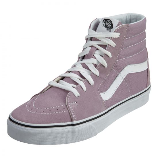 Vans Sk8-hi Unisex Style : Vn0a38ge-OVS