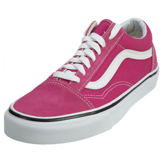 Vans Old Skool Unisex Style : Vn0a38g1-OVY