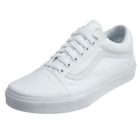 Vans Old Skool Unisex Style : Vn000d3h-W00