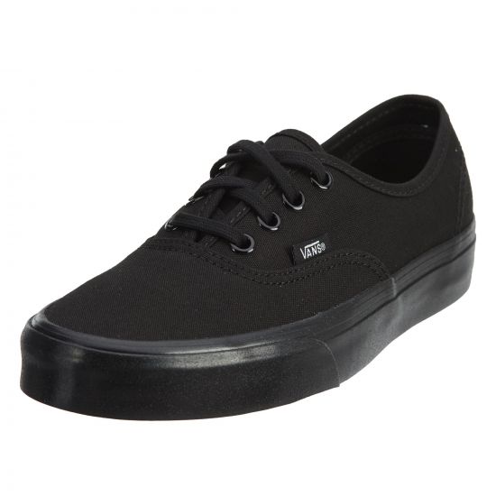 Vans Authentic Unisex Style : Vn0a38em-OOQ