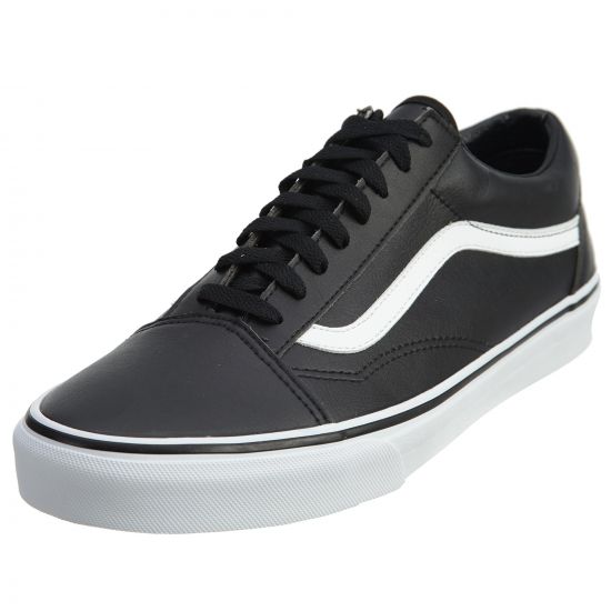 Vans Old Skool Unisex Style : Vn0a38g1-NQR