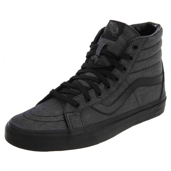 Vans Sk8-hi Unisex Style : Vn0a2xsb-OFY