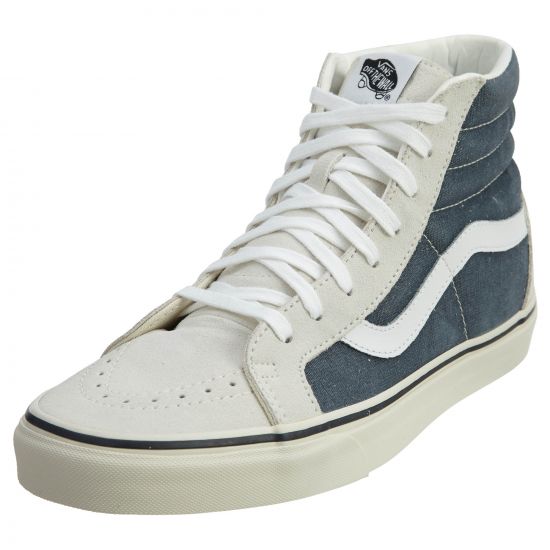 Vans Sk8-hi Unisex Style : Vn0a2xsb-OTX