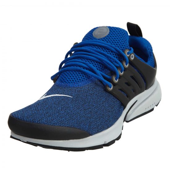 Nike Air Presto Essential Mens Style : 848187-403