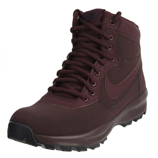 Nike Manoadome Mens Style : 844358