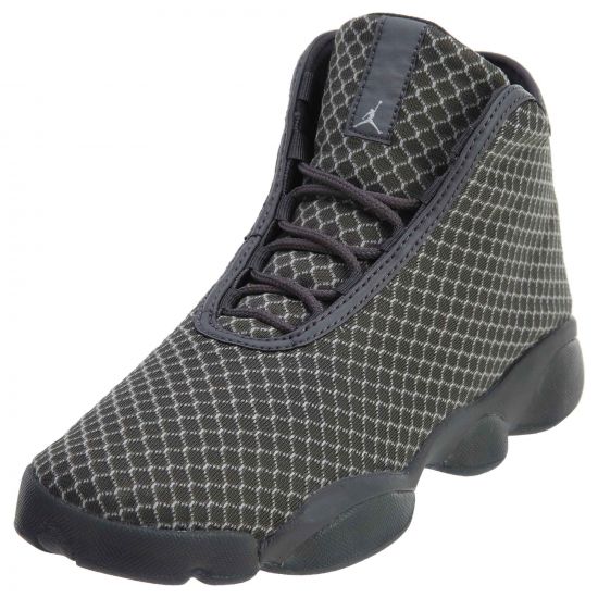 Jordan Horizon Big Kids Style : 823583