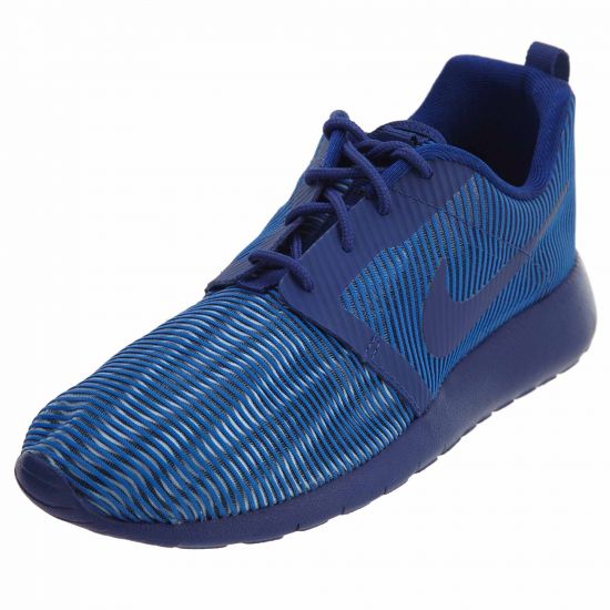 Nike Roshe One Flight Weight Big Kids Style : 705485