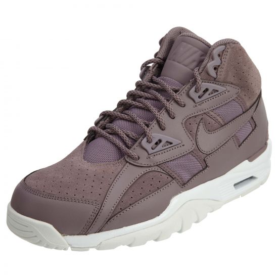 Nike Air Trainer Sc High Mens Style : 302346