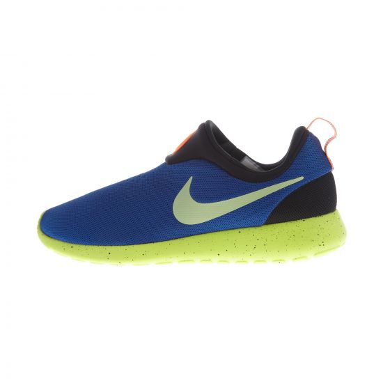 Nike Rosherun Slip On City Mens Style : 669518