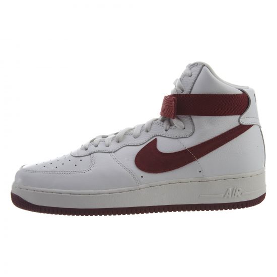 Nike Air Force 1 Hi Retro Mens Style : 743546