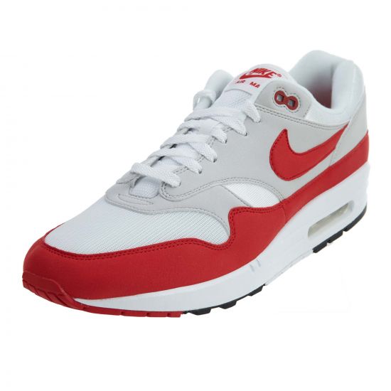 Nike Air Max 1 Anniversary Mens Style : 908375