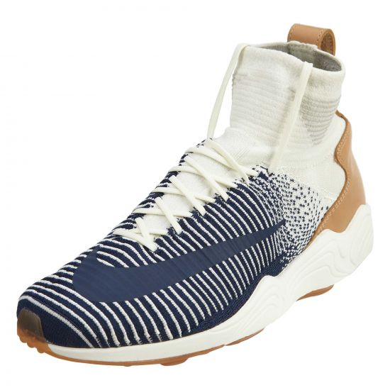 Nike Zoom Mercurial Xi Fk Mens Style : 844626-101