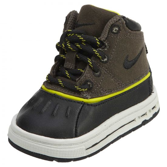 Nike Woodside Toddlers Style : 415080-003