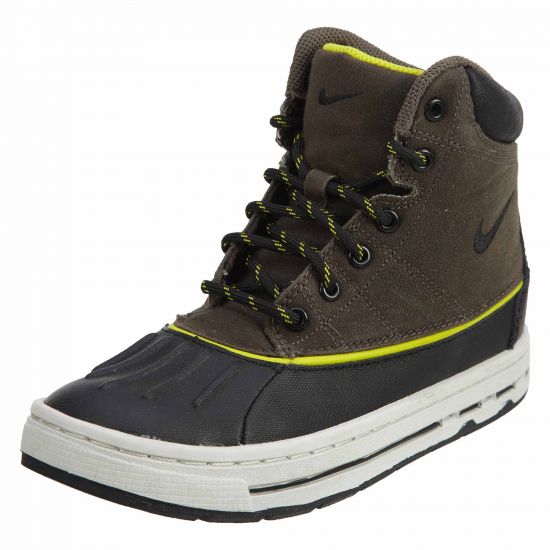 Nike Woodside Little Kids Style : 415079