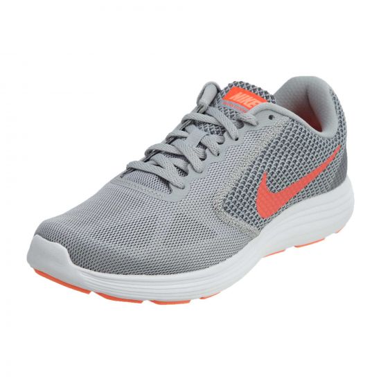 Nike Revolution 3 Womens Style : 819302