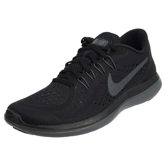 Nike Flex 2017 Rn Womens Style : 898476-005