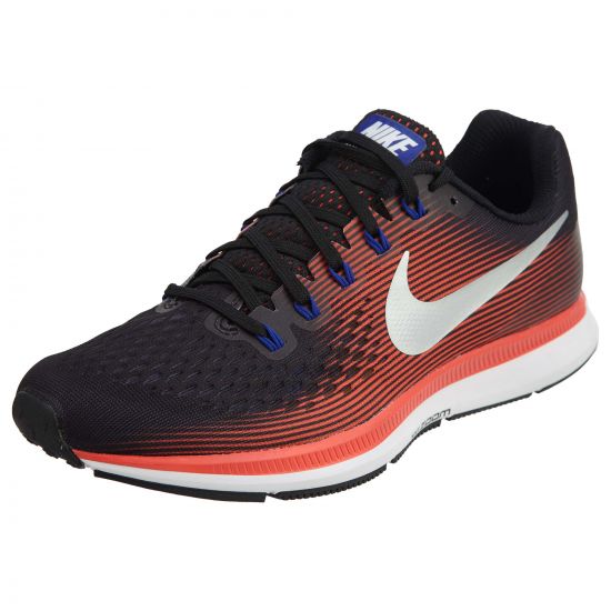 Nike Air Zoom Pegasus 34 Mens Style : 880555-006