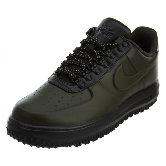 Nike Lf1 Duckboot Low Mens Style : Aa1125