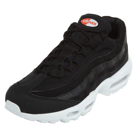 Nike Air Max 95 Premium Se Mens Style : 924478