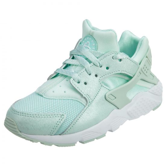 Nike Huarache Run Se Little Kids Style : 859591