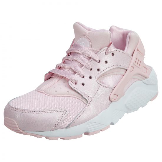 Nike Huarache Run Se Big Kids Style : 904538-600