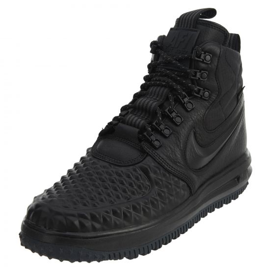 Nike Lf1 Duckboot '17 Mens Style : 916682