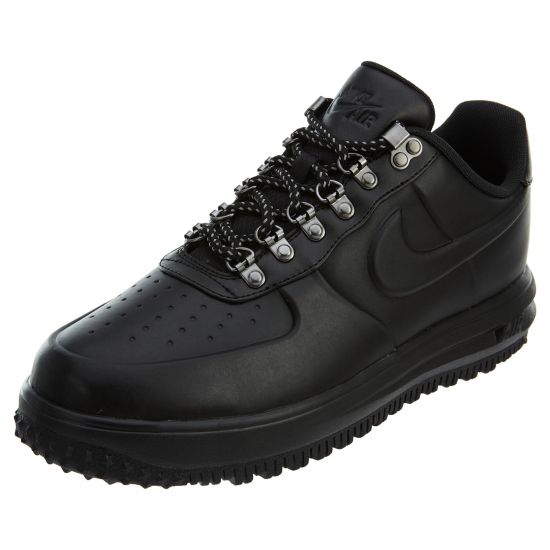 Nike Lf1 Duckboot Low Mens Style : Aa1125-001