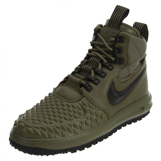 Nike Lf1 Duckboot '17 Mens Style : 916682-202