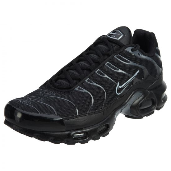 Nike Air Max Plus Mens Style : 852630-011