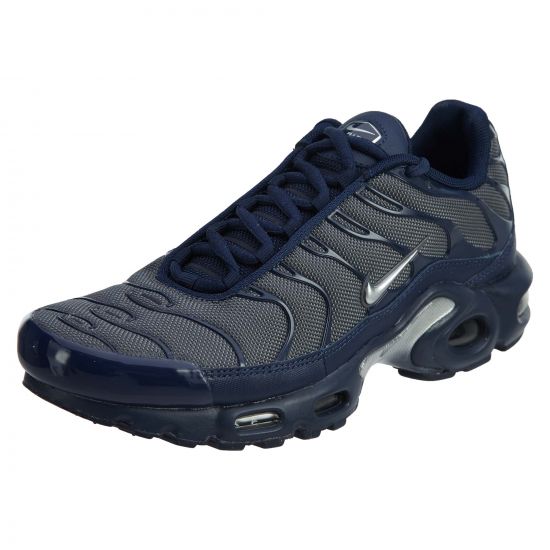 Nike Air Max Plus Mens Style : 852630