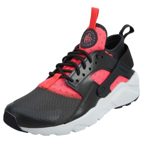 Nike Air Huarache Run Ultra Big Kids Style : 847568