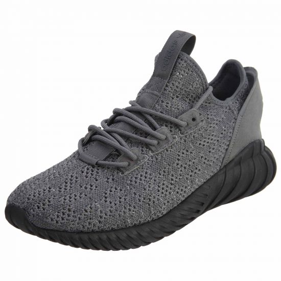 Adidas Tubular Doom Sock Pk Mens Style : By3564