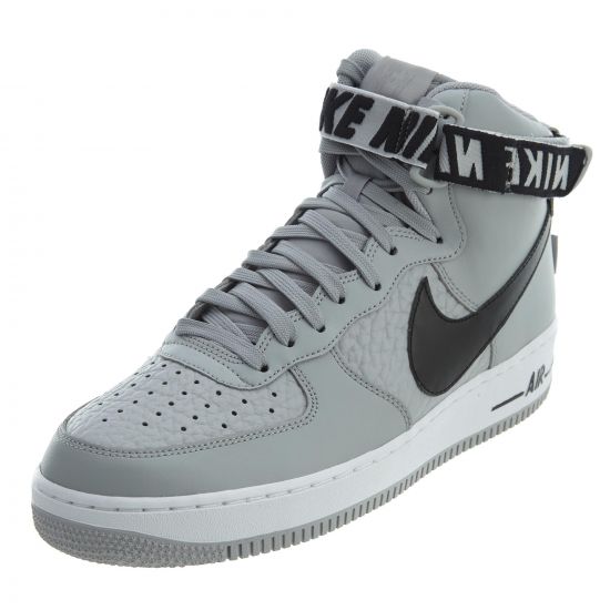 Nike Air Force 1 High '07 Mens Style : 315121-044