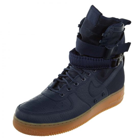 Nike Sf Af1 Mens Style : 864024-400