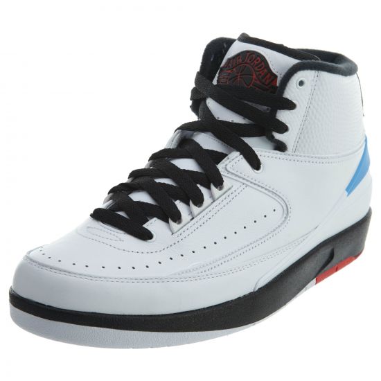 Jordan X Converse Pack Mens Style : 917931